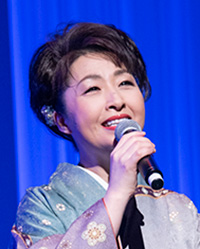 野中彩央里