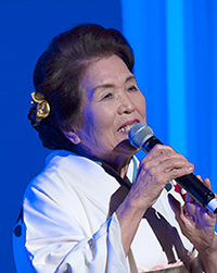 浅井律子