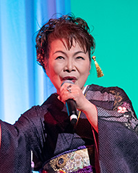 岡田尚子